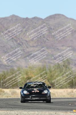 media/Oct-18-2025-PCA San Diego (Sat) [[653db1c827]]/3-Orange/Session 4 (Turn 6)/